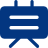 公司公告