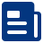 公司新闻